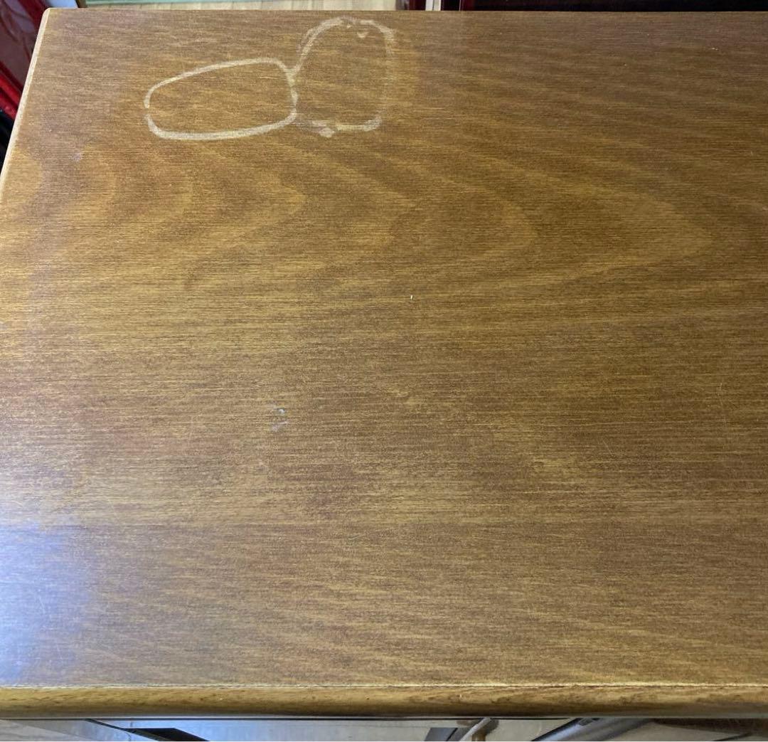 シューズボックス 下駄箱 木製家具