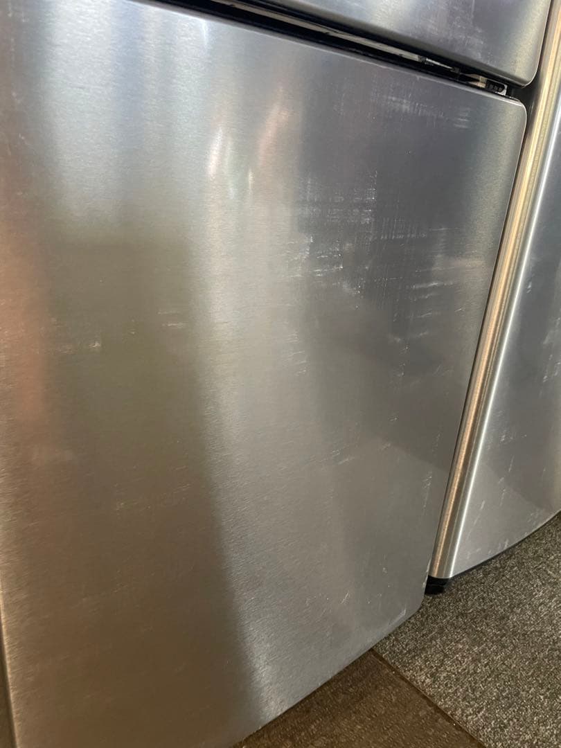 2024年製 Haier 家電3点セット 冷蔵庫 洗濯機 電子レンジ