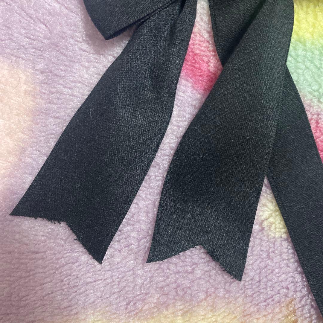 Moi-meme-Moitie ハーフボンネット モワメームモワティエ 難アリ