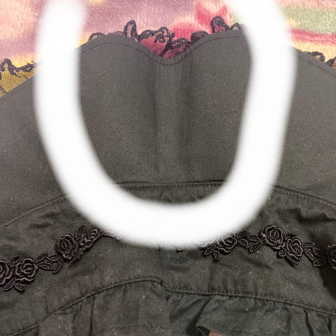 Moi-meme-Moitie ハーフボンネット モワメームモワティエ 難アリ