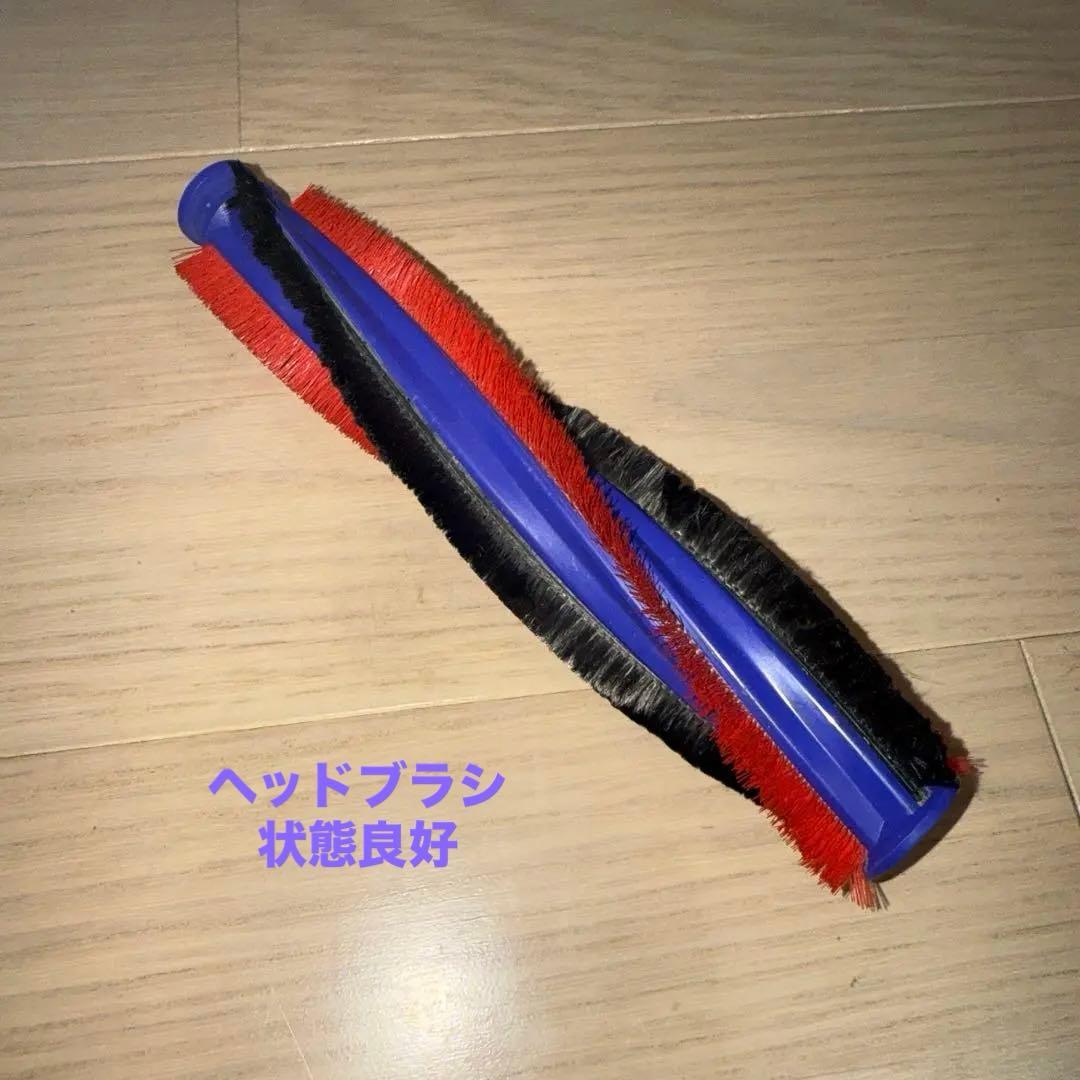 綺麗ダイソン掃除機DC48タービンヘッド再値引#DC63 CY24 CY25