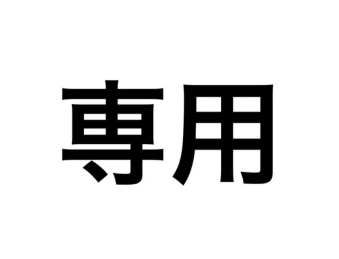 専用出品22kパヴェダイヤ ネックレストップノーブランド8