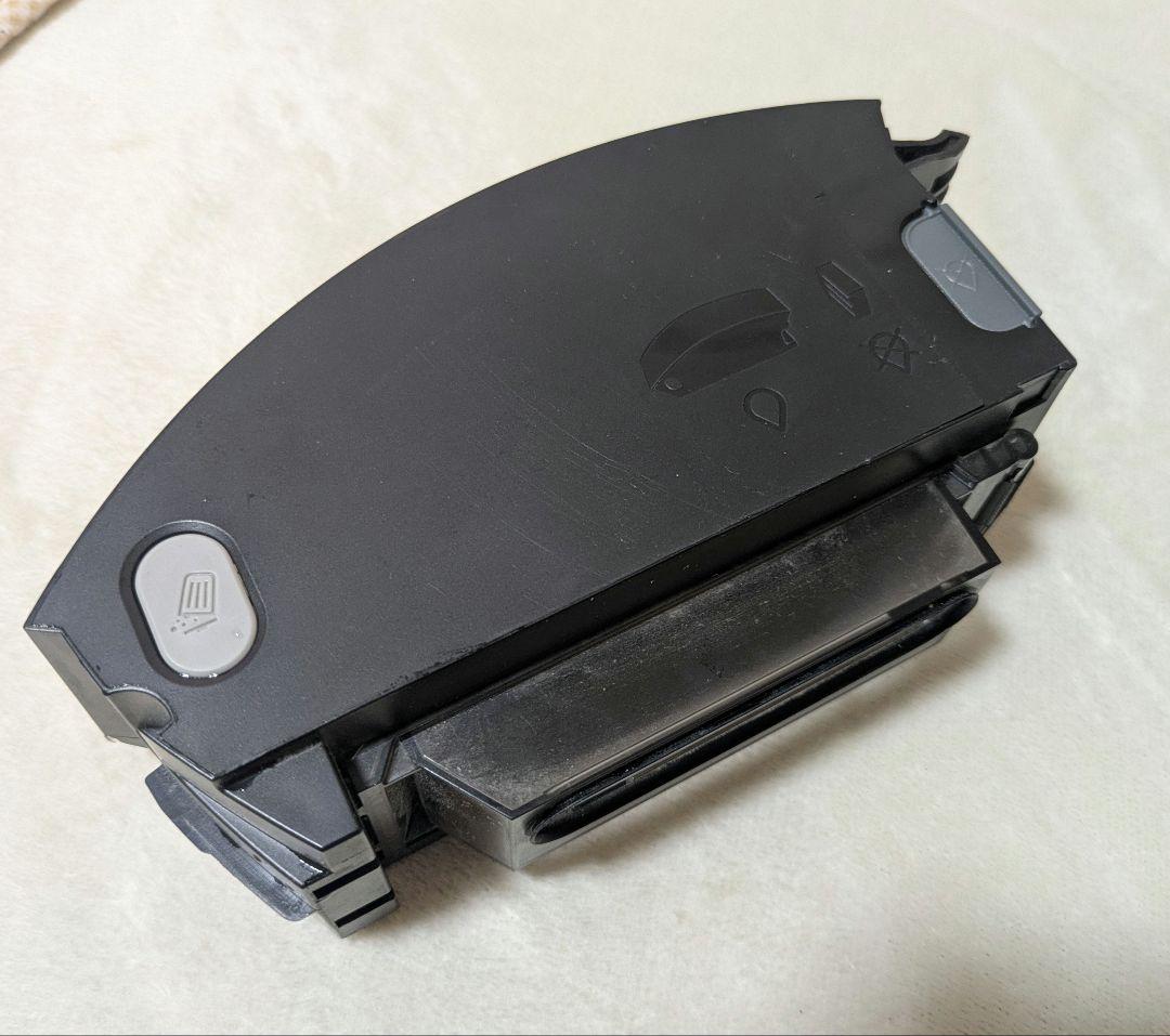 【2023年製】iRobot ルンバ i2 ロボット掃除機（予備ブラシ2個付）