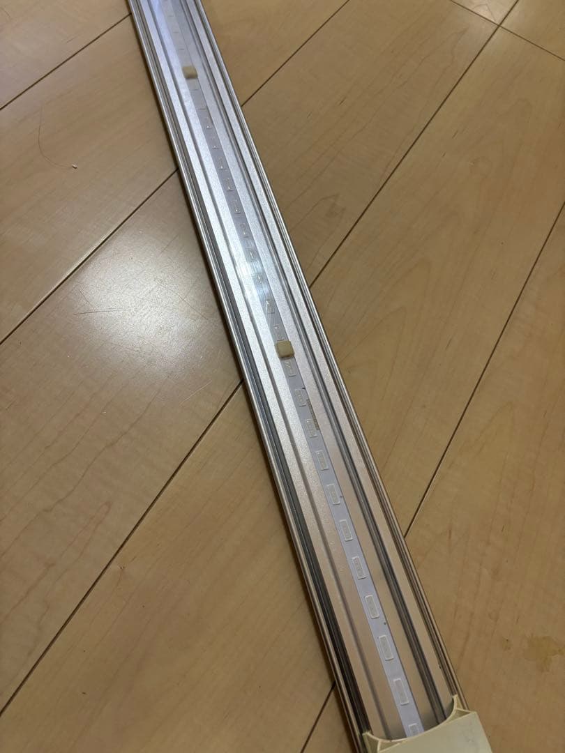 ゼンスイ　LEDライト　1200 アクリル水槽　ガラス水槽　120 水槽ライト