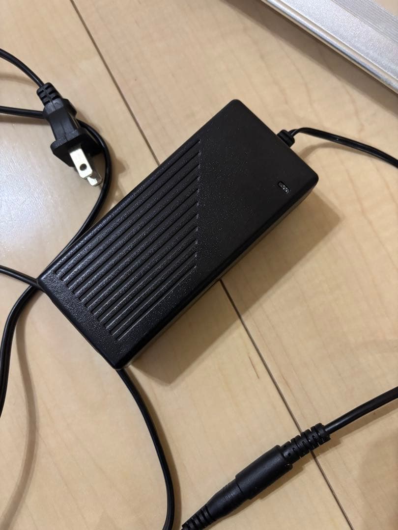 ゼンスイ　LEDライト　1200 アクリル水槽　ガラス水槽　120 水槽ライト