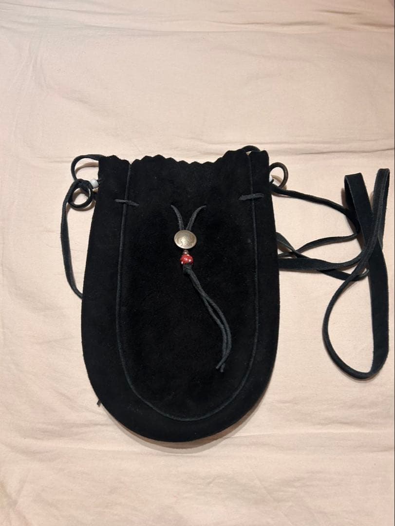 ゴローズ　ダン・シャーリー