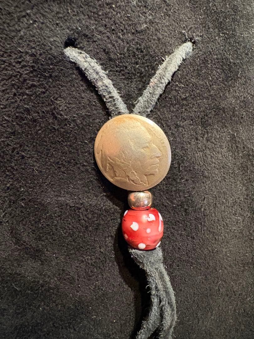 ゴローズ　ダン・シャーリー