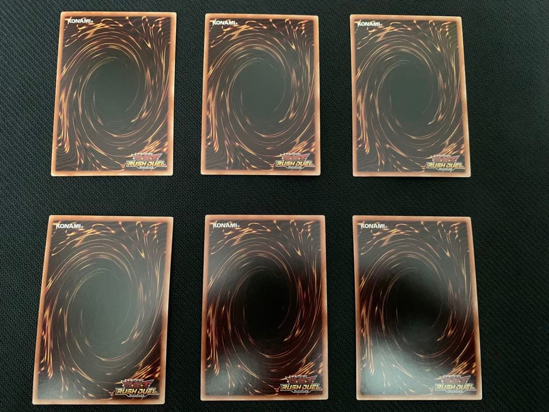 ハンディーレディー、ハンディーガール