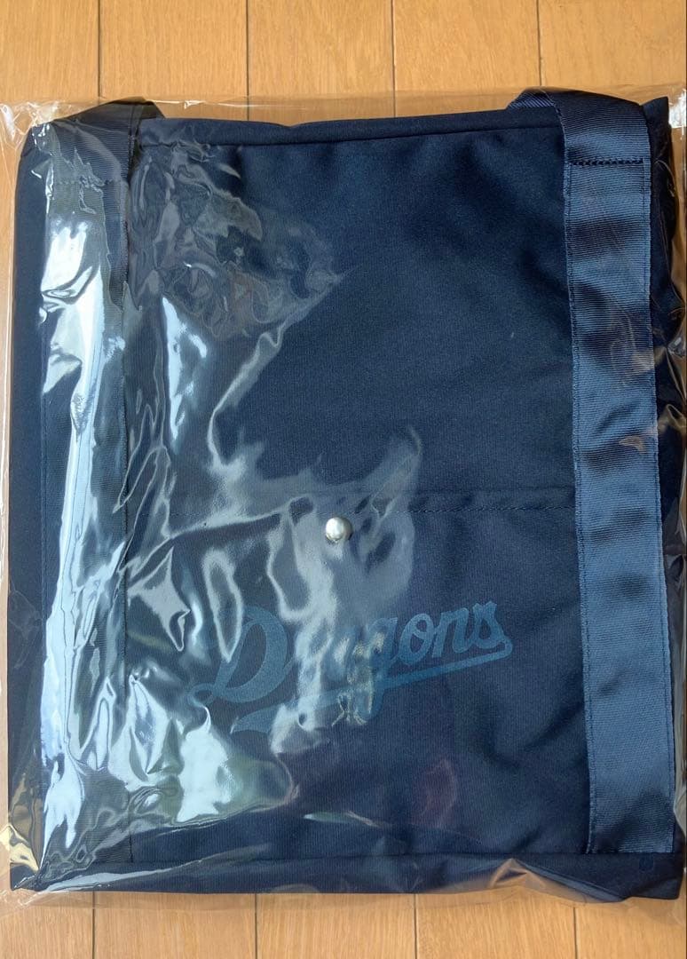 中日ドラゴンズ　2026年　ファンクラブ