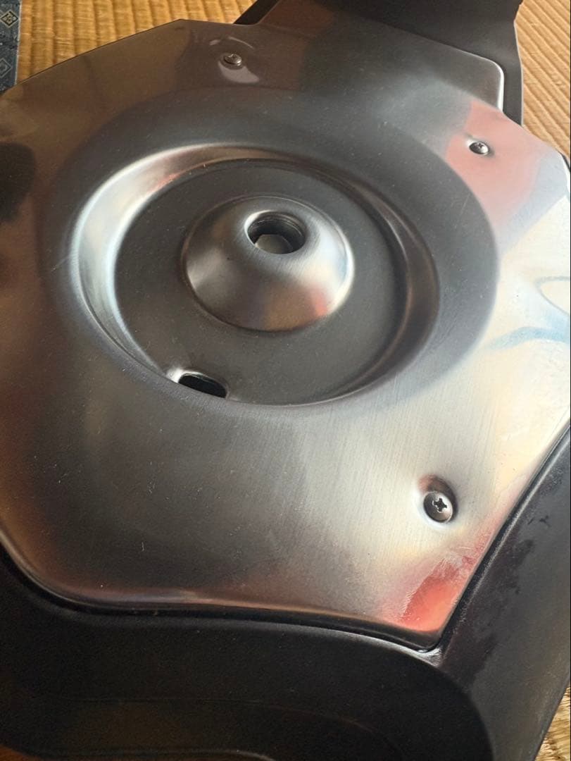 hg-100k無煙ロースター