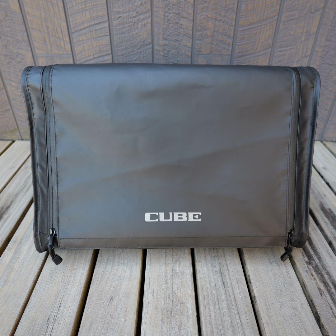 テ*ヤ様 Roland CUBE STREET EX used