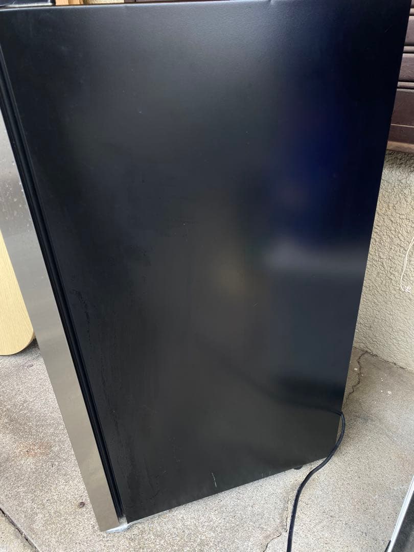 グローバル ファンヴィーノ 28本用 SW-28