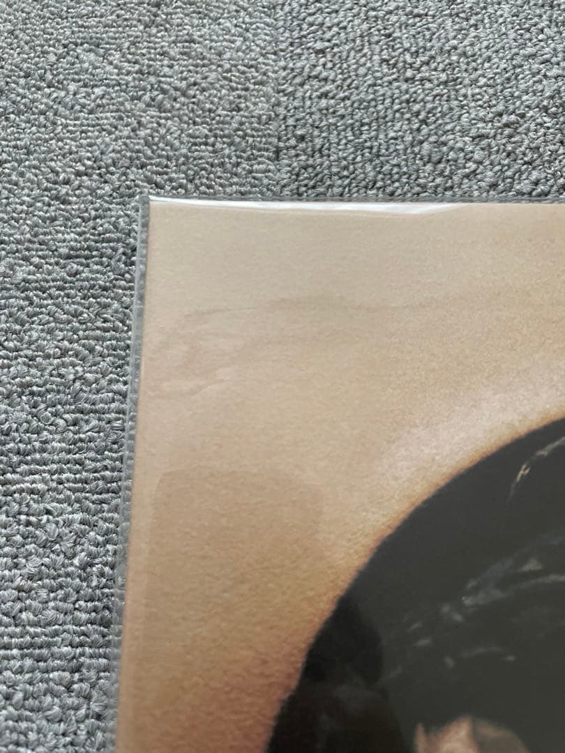 新品 未開封 XG WOKE UP VINYL レコード 12inch