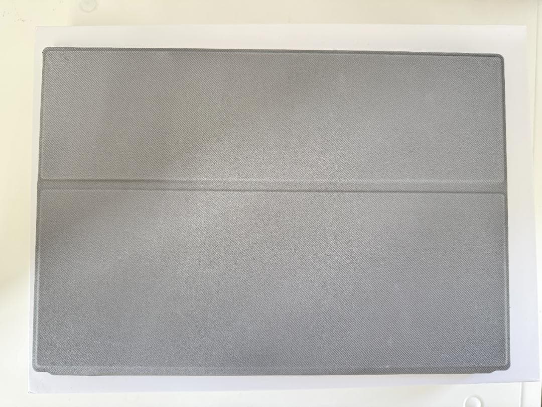 Intehill U13ZT 4Kタッチパネル モバイルモニター 13.4インチ