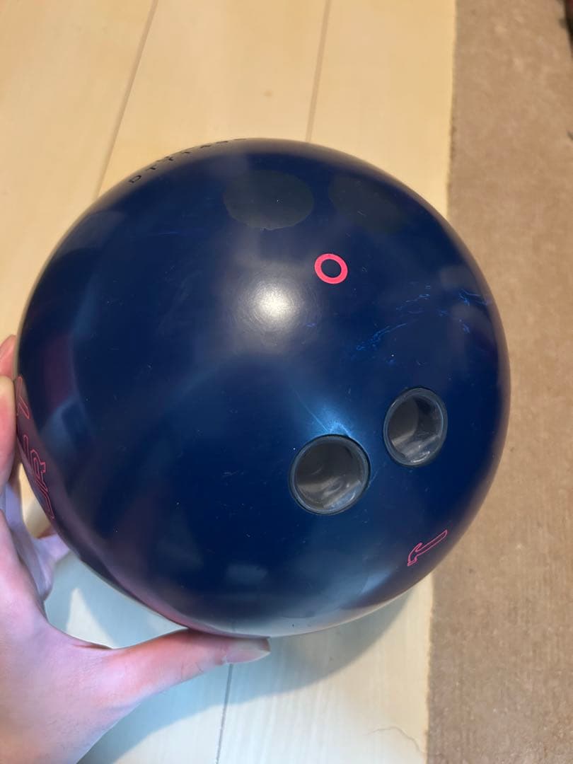 エフェクトツアー