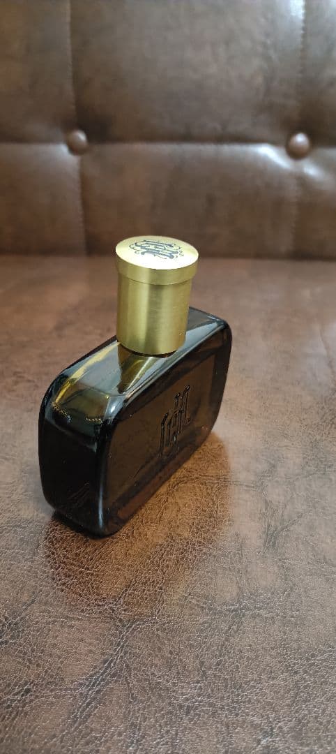 ​リンクオリジナルメーカーズ 997 オードパルファム