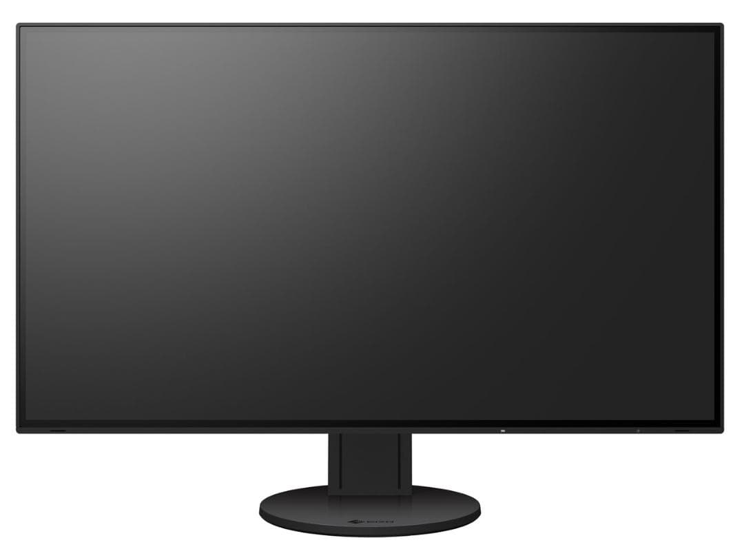 EIZO EV3285-BK　美品