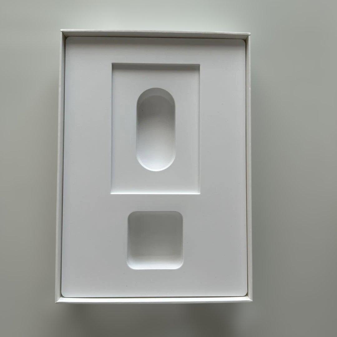 【美品】iPad Air2 Wi-Fi 64GB シルバー