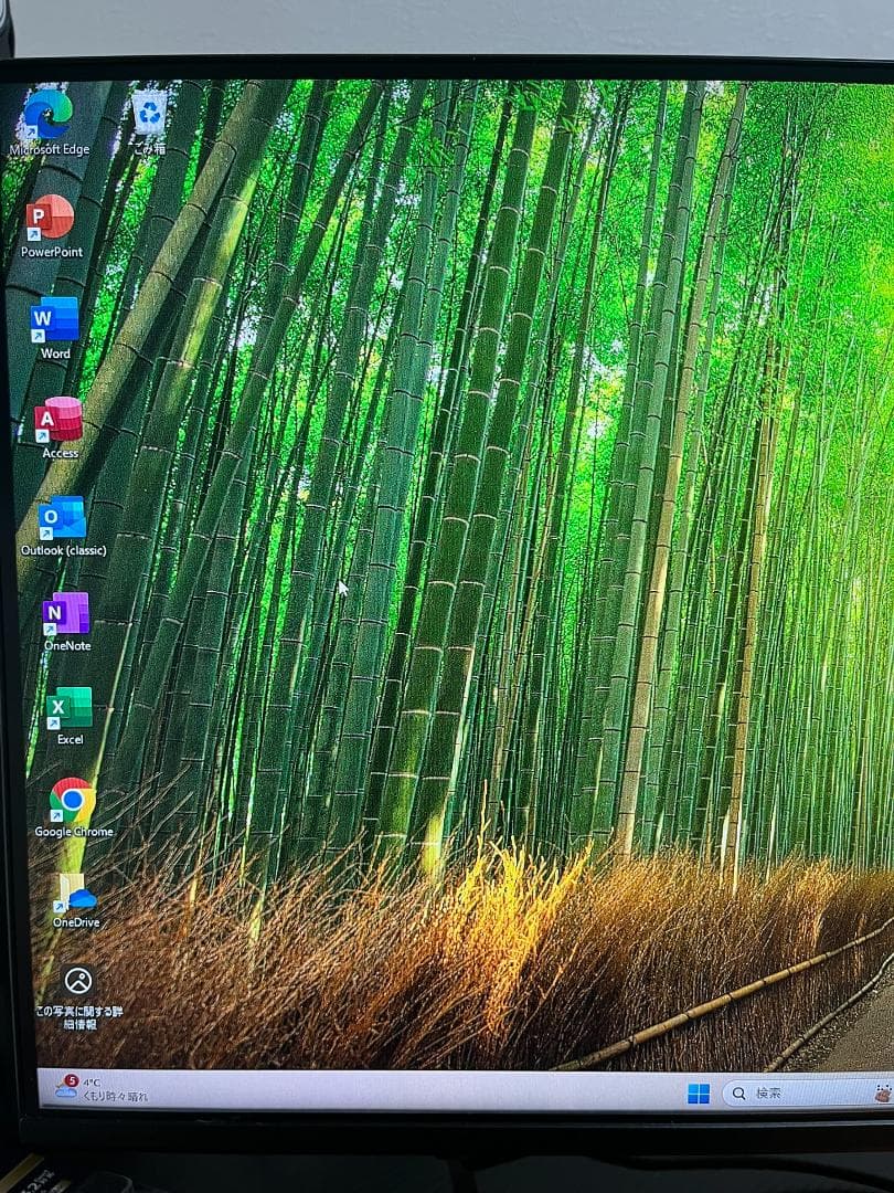 ま*ん様 iiyama style デスクトップPC Officeソフト完備