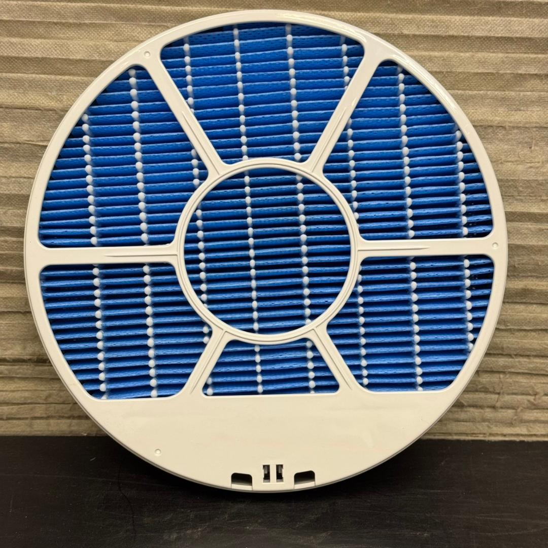 ☆シャープ　加湿空気清浄機　プラズマクラスター　KC-50TH6　2022年製