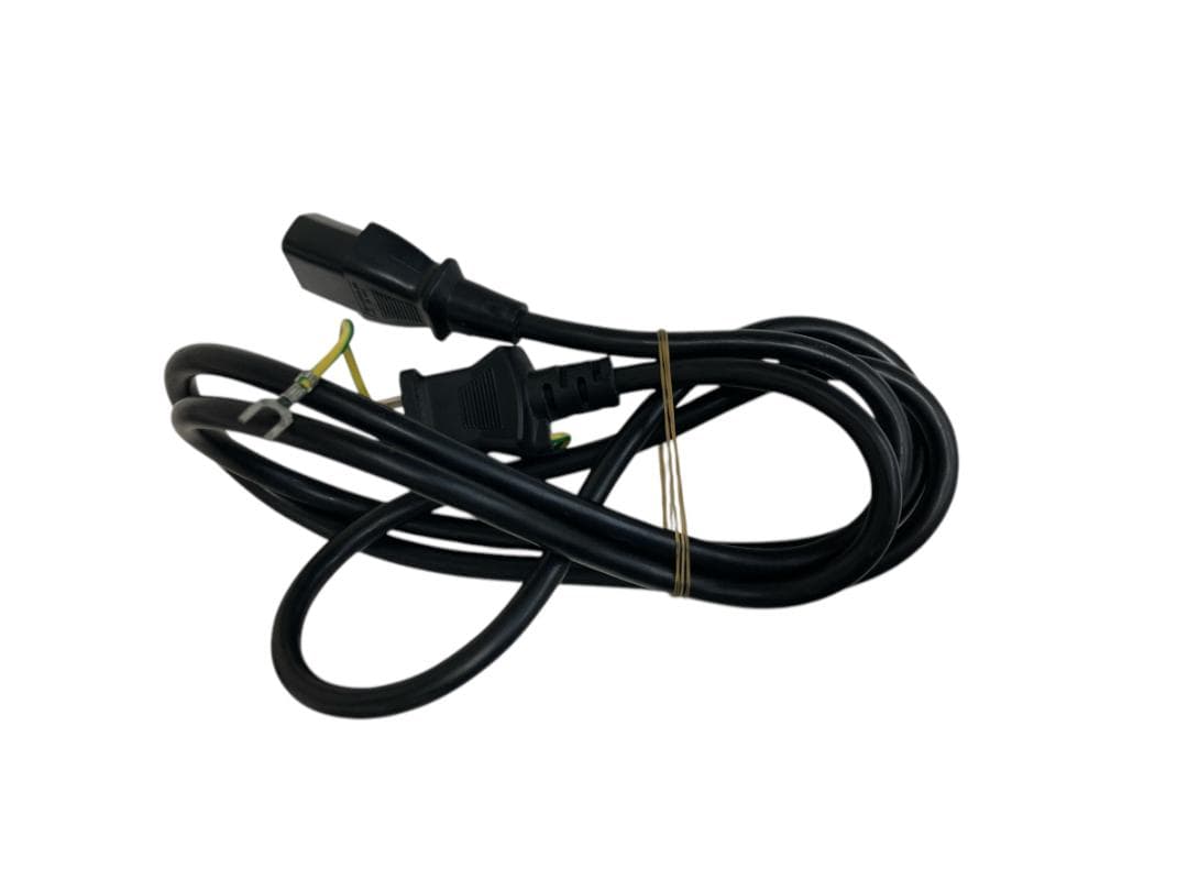 GigaCrysta 27インチ ゲーミング モニター WQHD対応