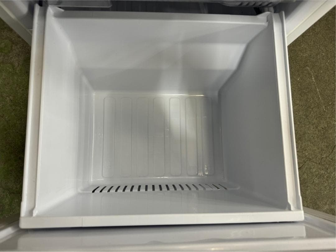 【美品】大阪送料無料★3か月保障★2023年★MR-P15E2H-W★R-985