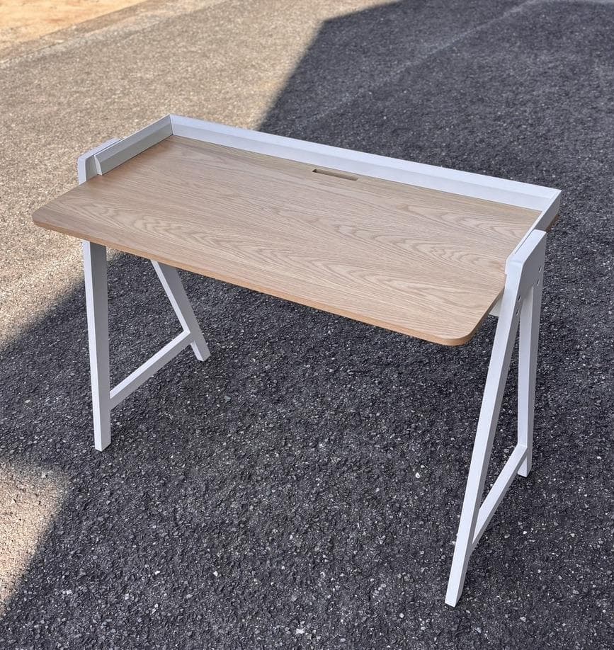 展示品 / 東谷 / AZUMAYA / デスク / 勉強机 / パソコンデスク