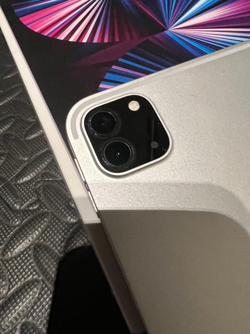 Apple iPad Pro 11インチ　第3世代　128GM1チップ