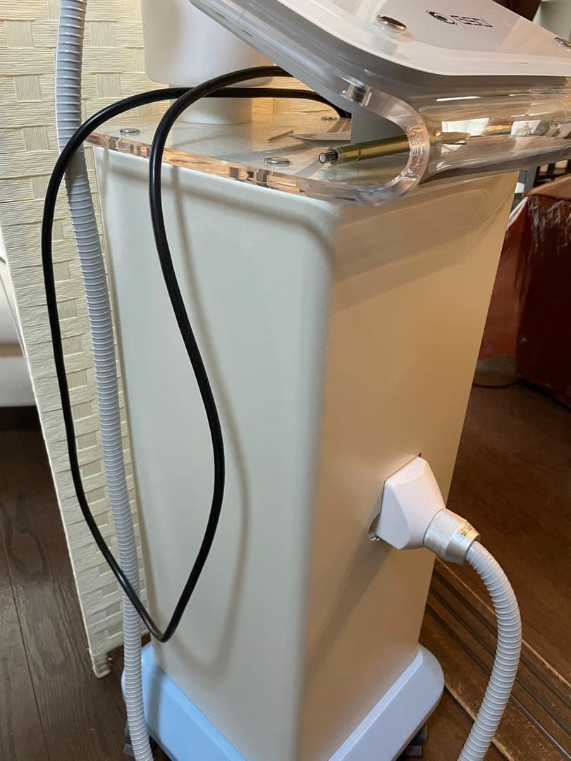 G-SHOT   ボディマシン最終値下げ⭐️