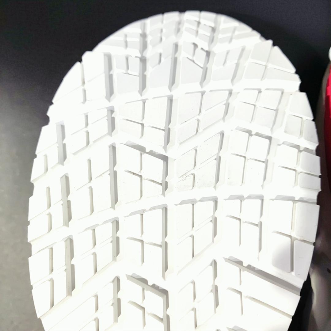 【新品】asics アシックス ウィンジョブ WINJOB CP305 AC