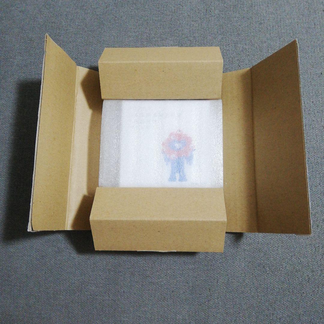 2025年 日本国際博覧会 大阪関西万博 ミャクミャク