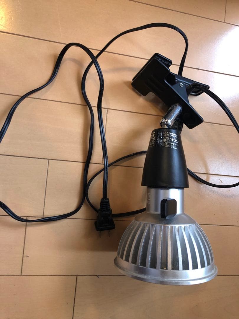 海水魚用品 Grassy LeDio RX122c CR