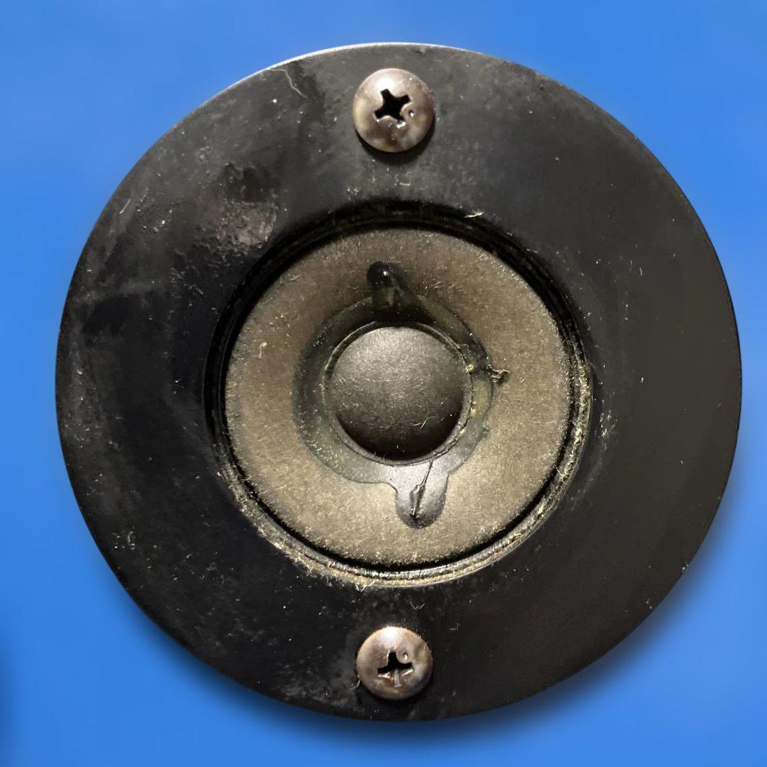 【セール終了間近】 ONKYO U-3500 スピーカー