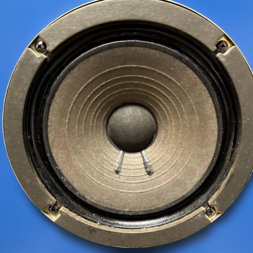 【セール終了間近】 ONKYO U-3500 スピーカー