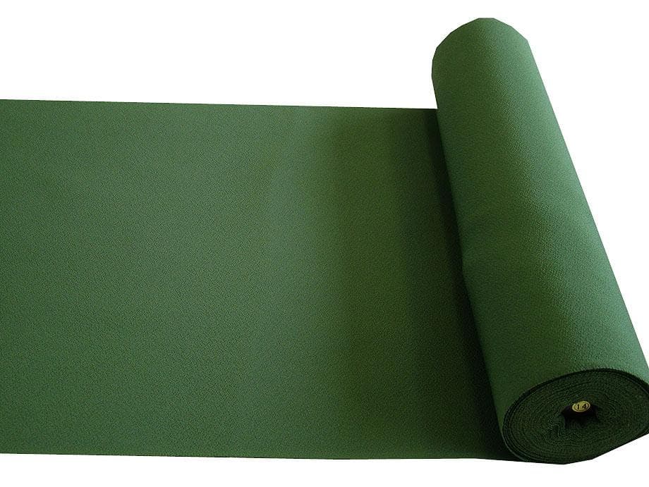 ★新品 裄７０ｃｍ 堅牢染 色無地 反物（正絹）未使用＜Ｇｍ734＞★