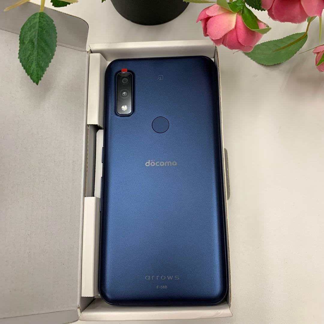 Arrows F-51B セット