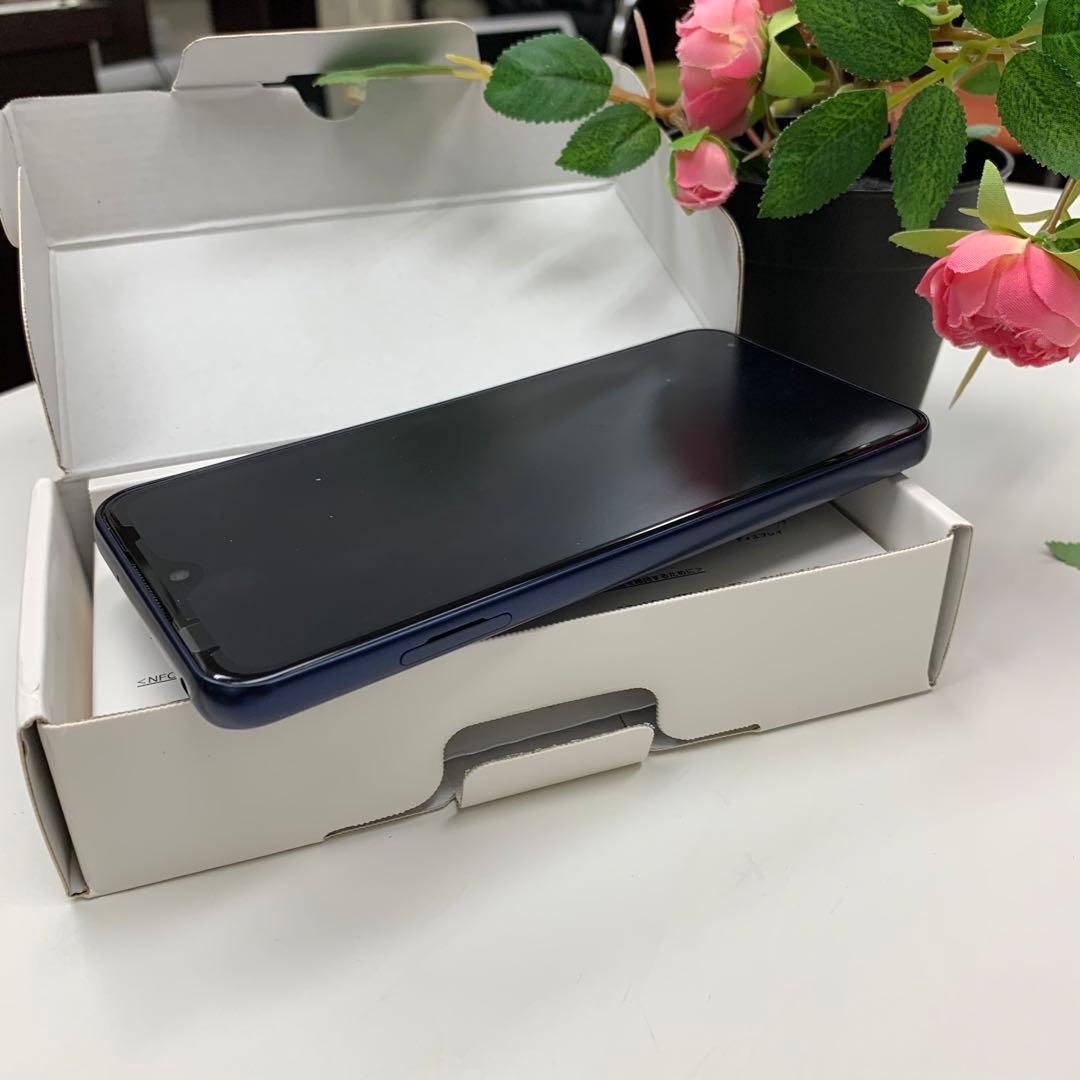 Arrows F-51B セット