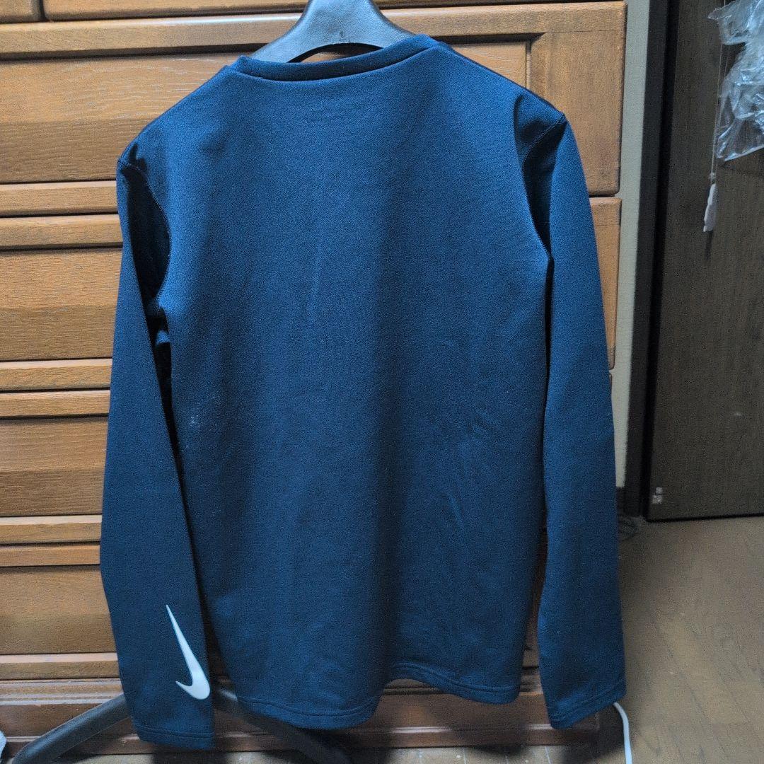 fcrb 　リアルブリストル　BOXロゴ セットアップ