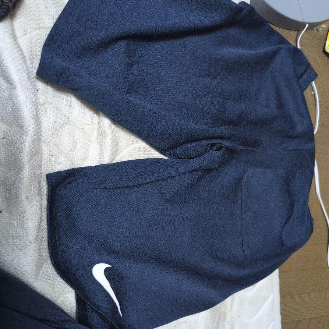 fcrb 　リアルブリストル　BOXロゴ セットアップ