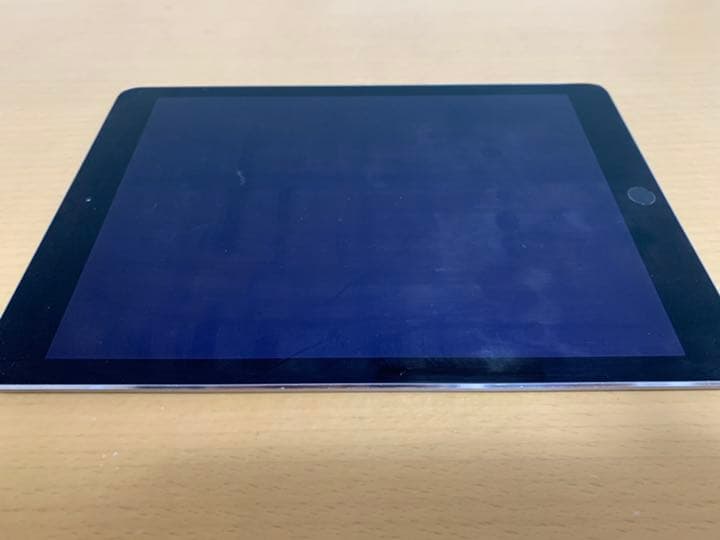 その他 APPLE iPad Air IPAD AIR 2 WI-FI 16GB GR