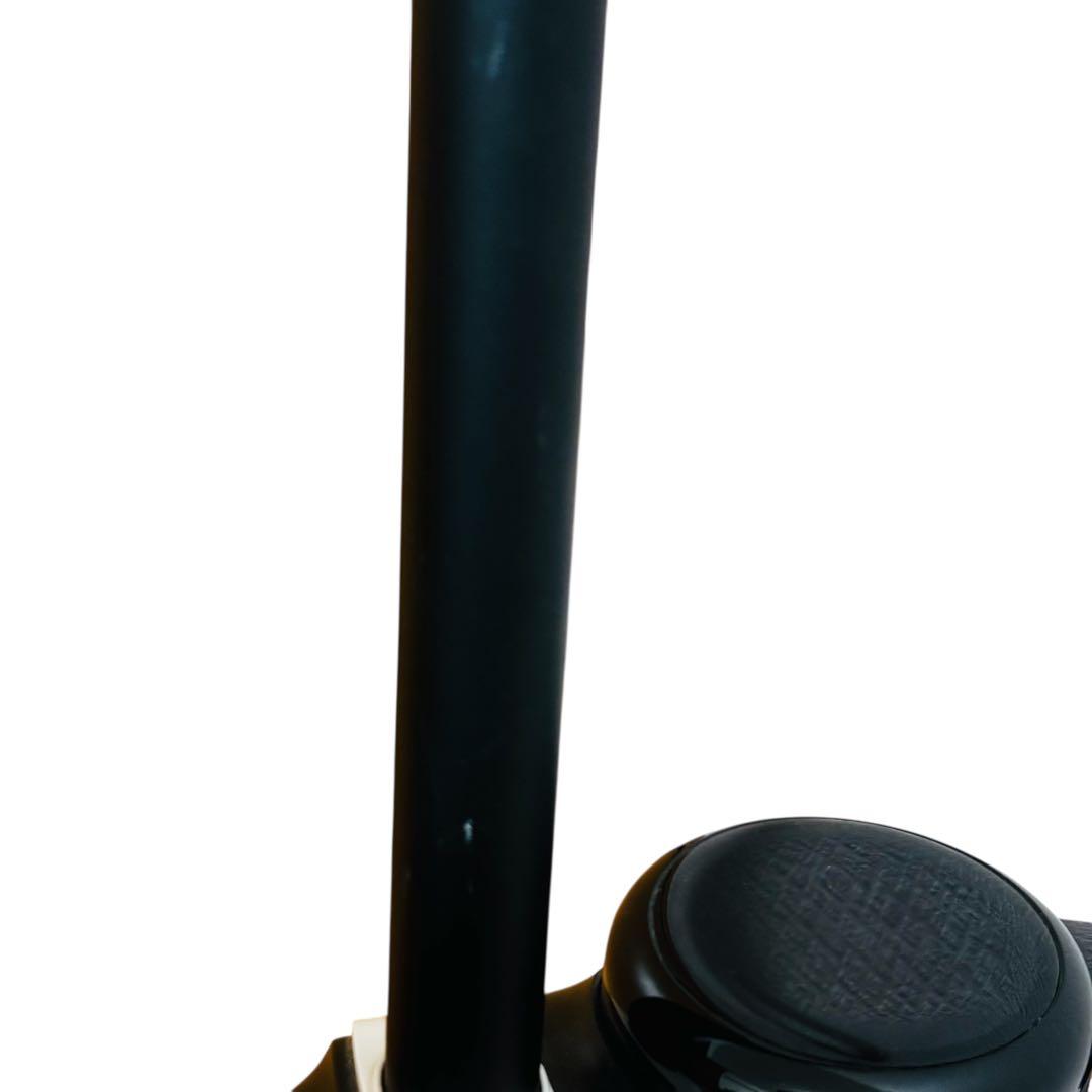 tineco「Floor One S5」スマートコードレス掃除機&ウォッシャー