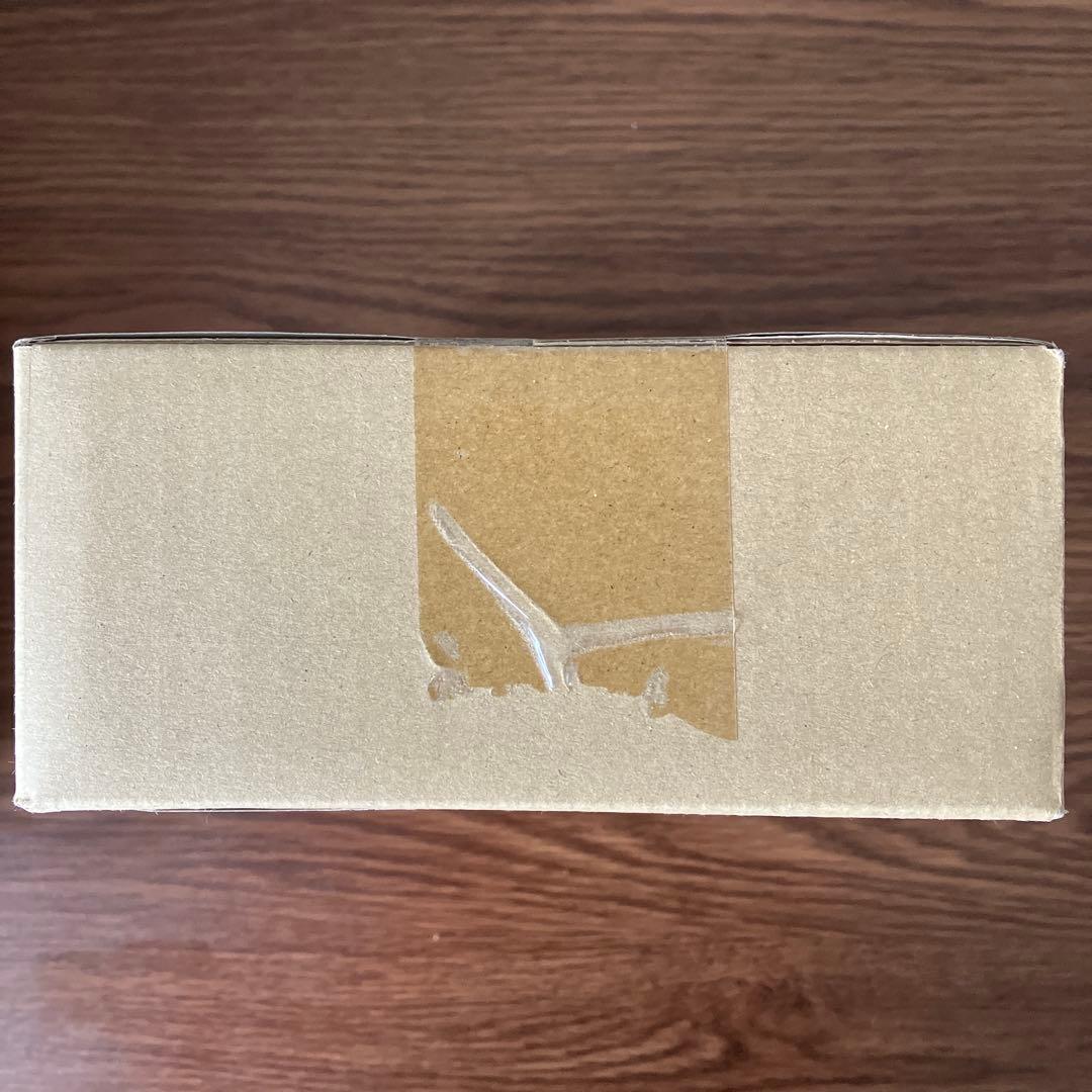 【ダンボール未開封・シュリンクつき・新品】クリムゾンヘイズ　1BOX