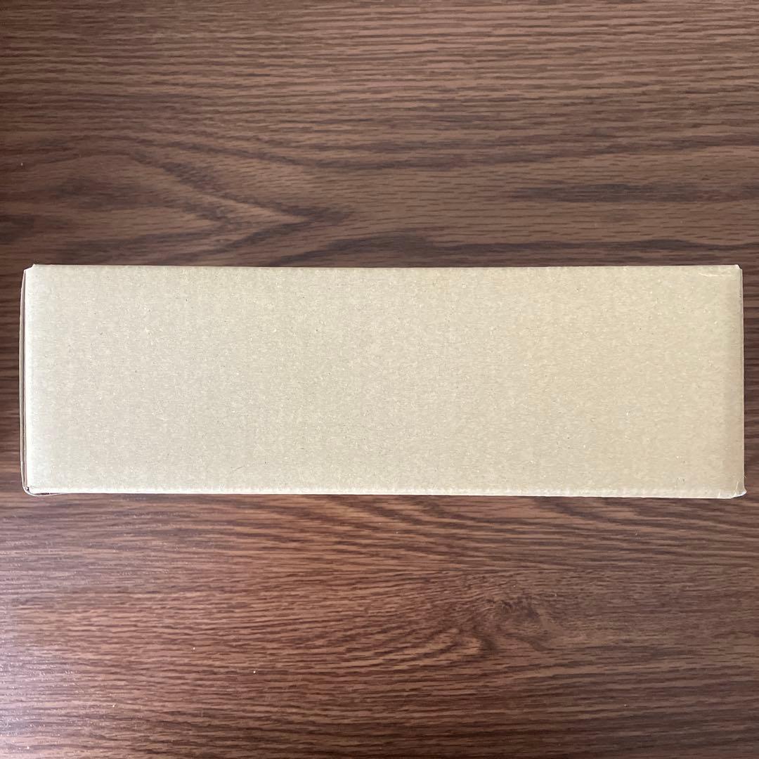 【ダンボール未開封・シュリンクつき・新品】クリムゾンヘイズ　1BOX