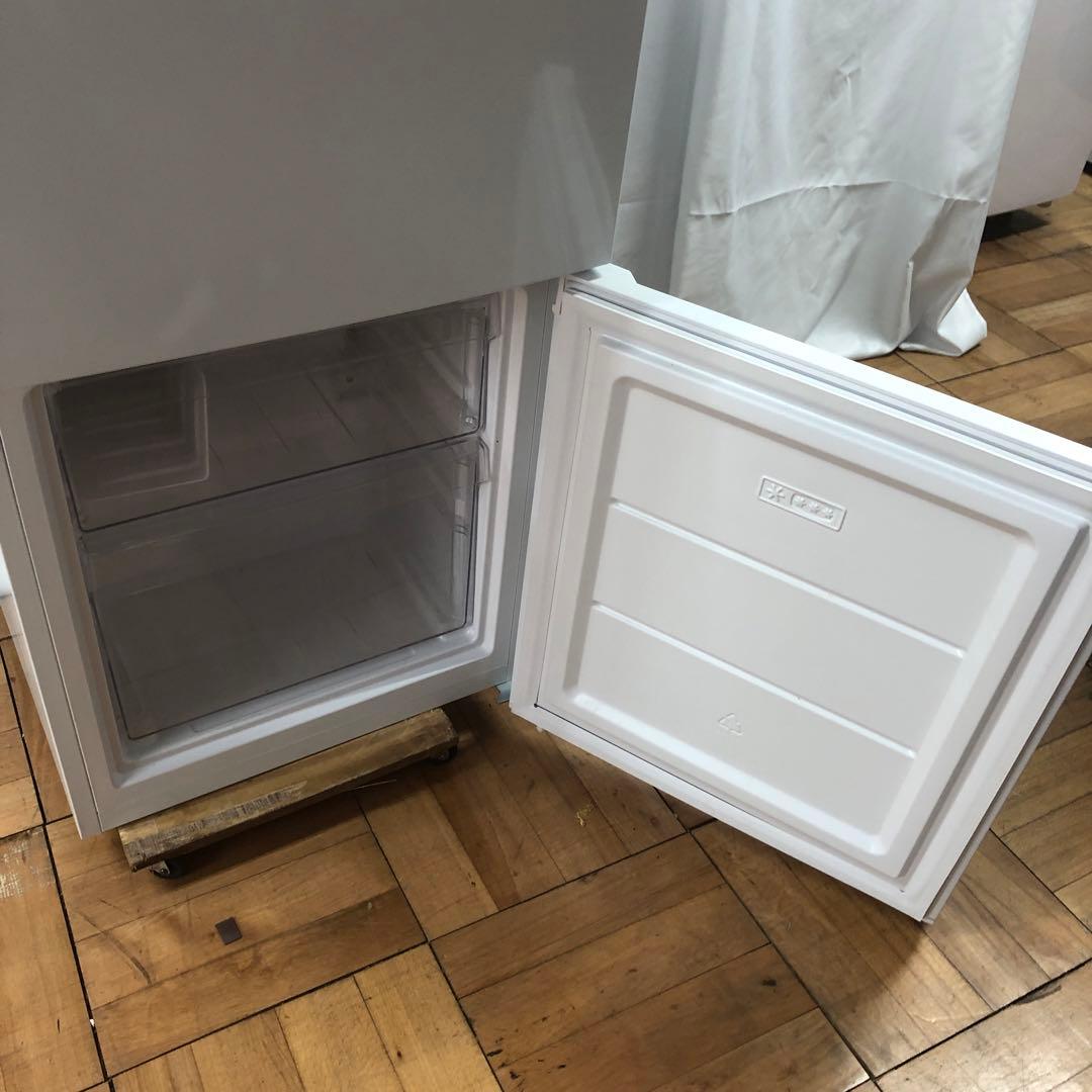 【新生活応援セット】まとめ売り 一人暮らし 家電2点セット 家電セット H