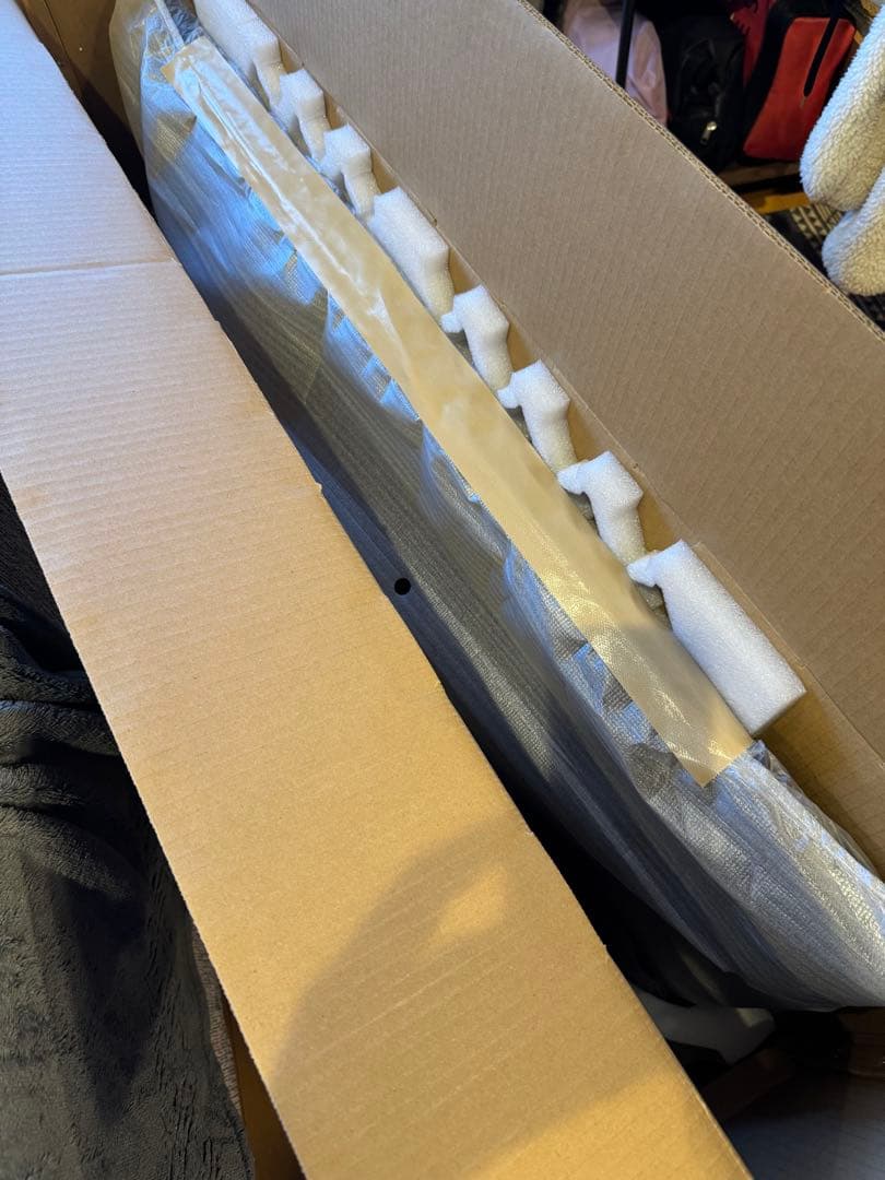 PHILIPS BDM4350UC 4KウルトラHD43インチモニター