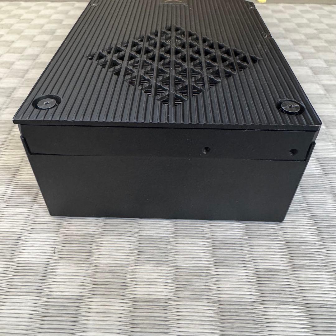 グラフィックボード・グラボ・ビデオカード GeForce RTX