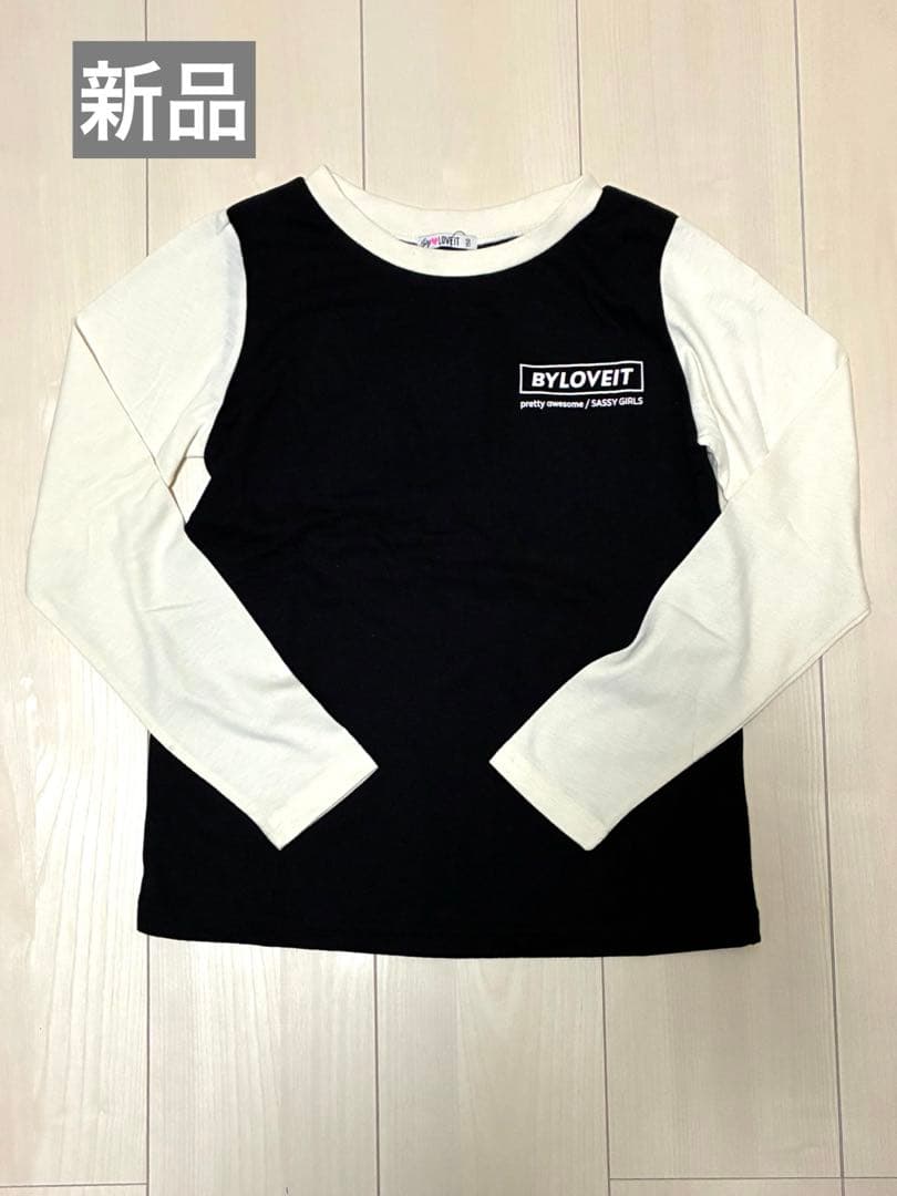 新品多数　女の子　まとめ売り　150センチ　ラブトキ　レピピ　ピンクラテ　秋冬