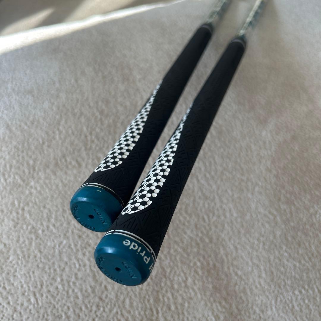 Nトラスト　7UTのみ