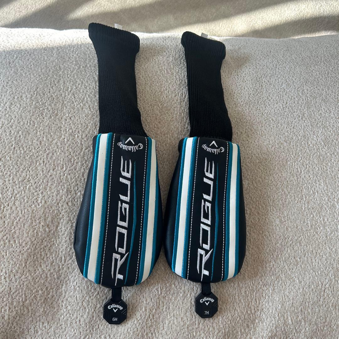 Nトラスト　7UTのみ