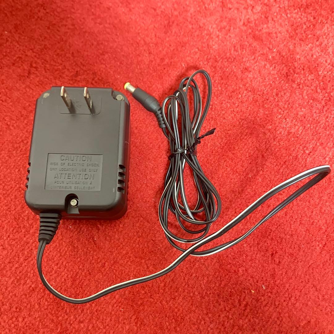 KORG KAOSS PAD KP2　コルグ　カオスパッド　2